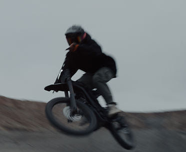 Electric vs Gas Dirt Bikes: Which is Better for NZ Riders?