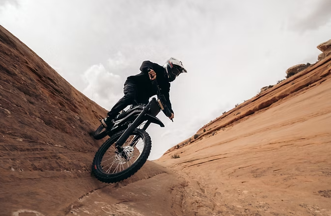 E RIDE PRO SS 2.0 - Eride Pro New Zealand