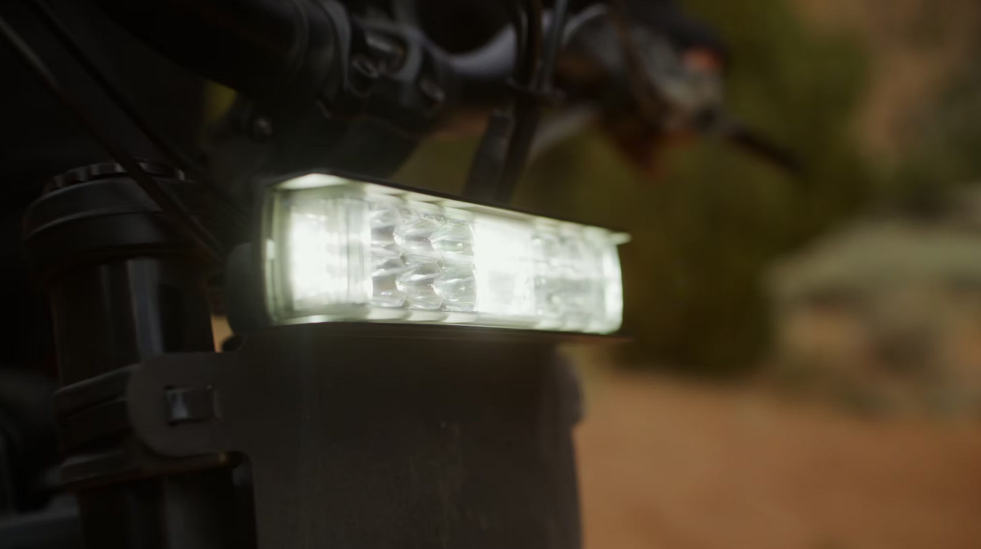 E RIDE PRO SS 2.0 - Eride Pro New Zealand