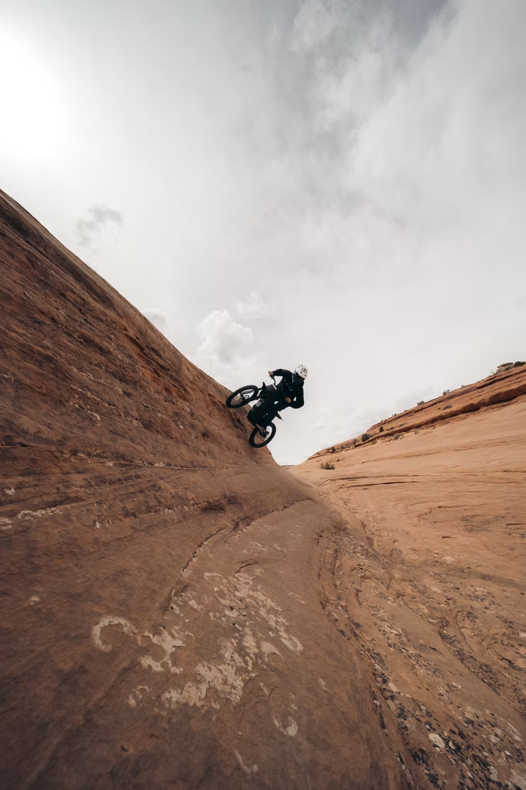 E RIDE PRO SS 2.0 - Eride Pro New Zealand