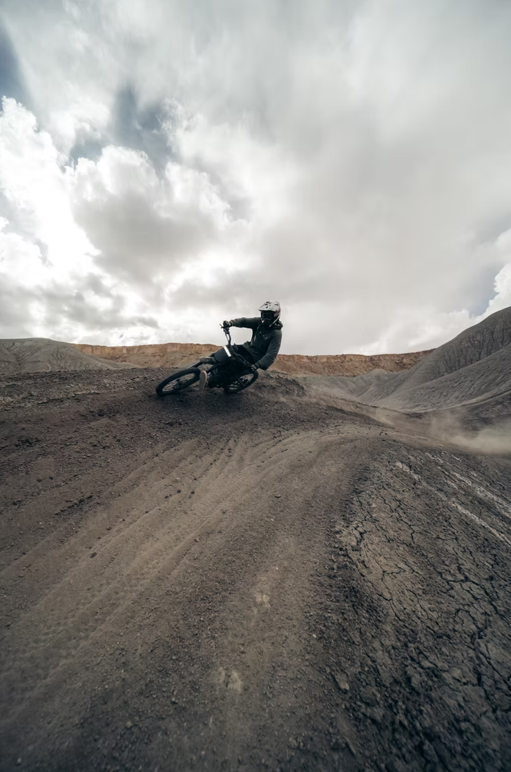 E RIDE PRO SS 2.0 - Eride Pro New Zealand