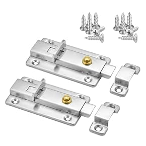 SHE7118 - SR battery door  (with latch ,rubber block,4 bolts & 2nuts ,brand badge ) - Eride Pro New Zealand