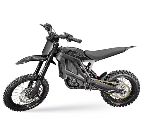 E RIDE Mini - Eride Pro New Zealand