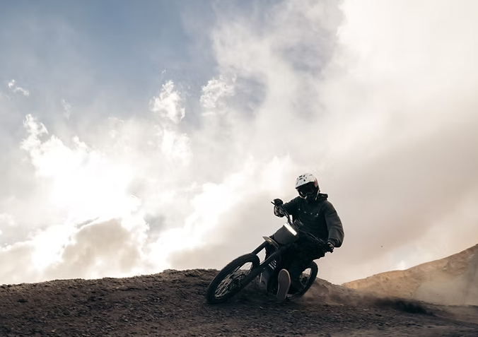 E RIDE PRO SS 2.0 - Eride Pro New Zealand