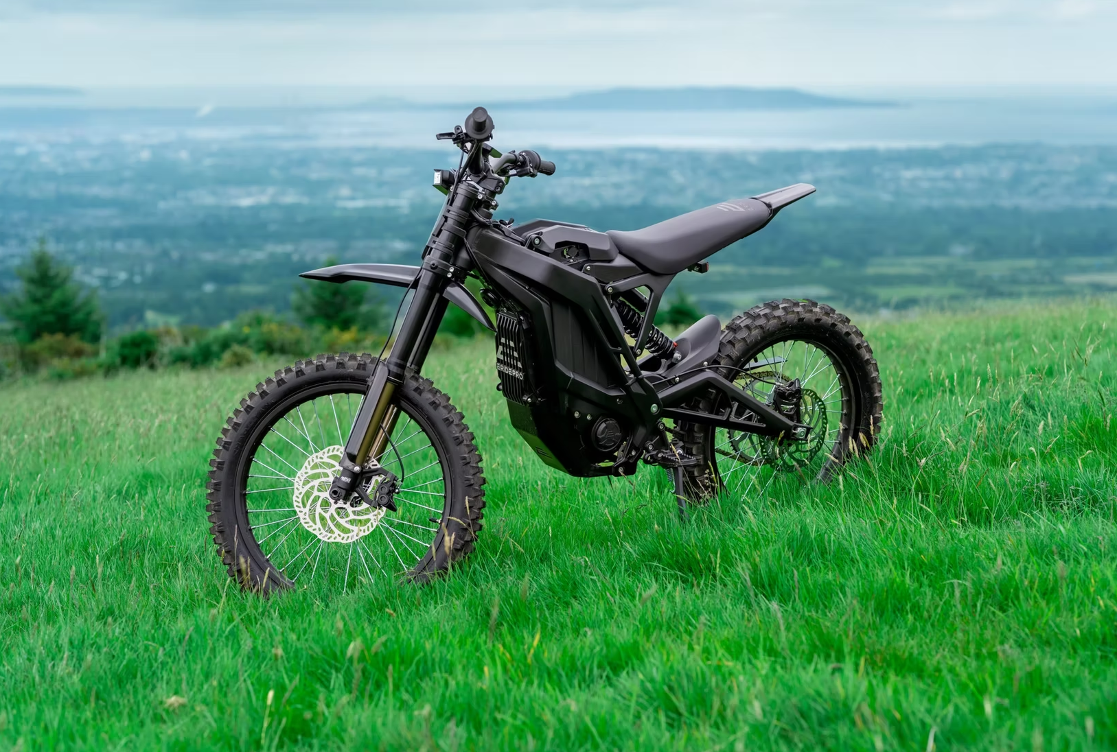 E RIDE PRO SS 2.0 - Eride Pro New Zealand