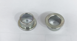 E7456 - Swing arm aexl bush-frame side - Eride Pro New Zealand