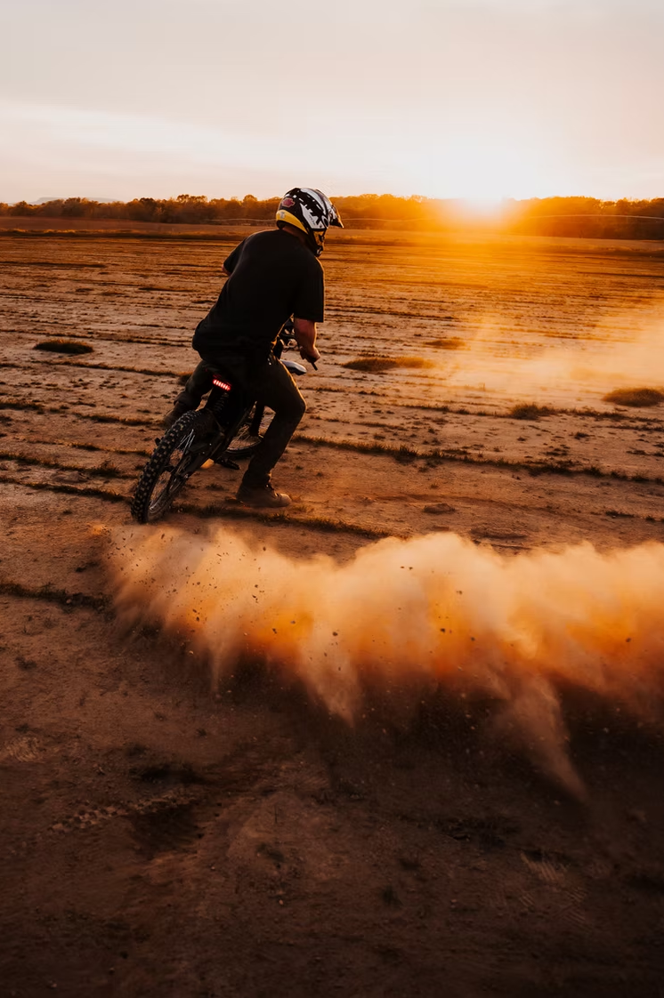 E RIDE PRO SS 2.0 - Eride Pro New Zealand