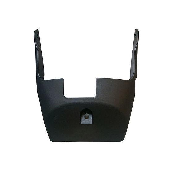 E7071 - Key Lock Ignition Cover