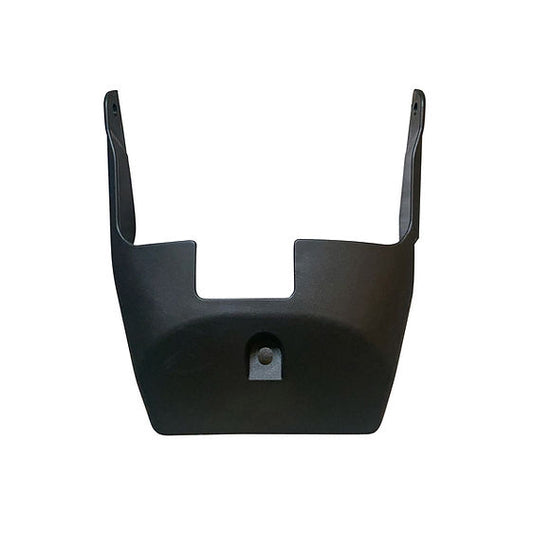 E7071 - Key Lock Ignition Cover