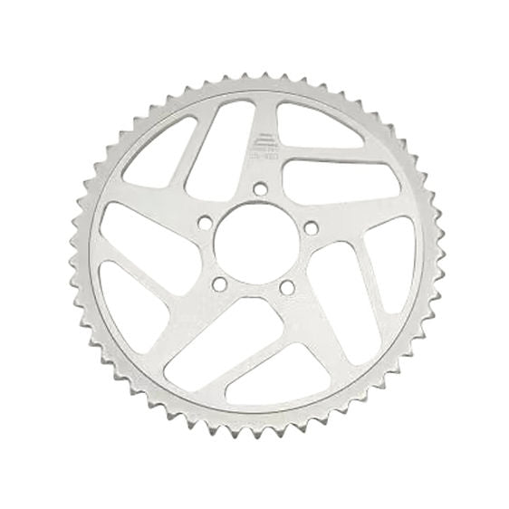 E7206 - 55T Sprocket