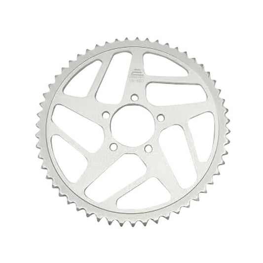 E7206 - 55T Sprocket