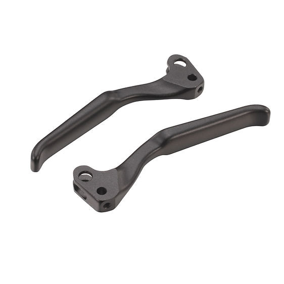 E7192 - Brake Lever 2pcs/kit - PRO S/SS 2.0