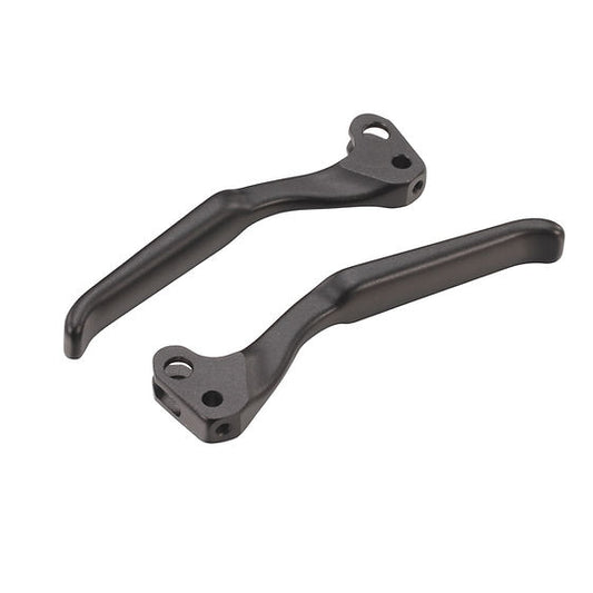 E7192 - Brake Lever 2pcs/kit - PRO S/SS 2.0