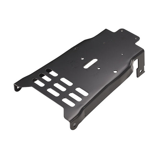 E7267 - Front Battery Protection Plate (Modified) - Pro S/SS2.0/SS3.0/SR