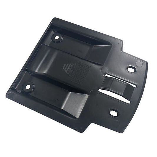 E7079 - Rear Battery Protection Plate - Pro S/SS 2.0/SS3.0/SR