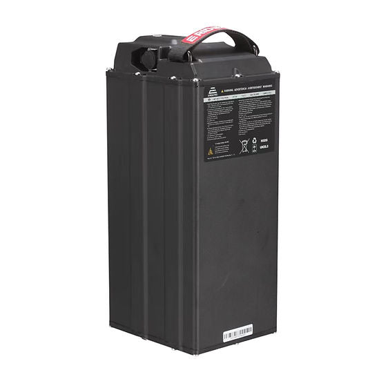 E7001 - 72V40Ah Battery - Pro SS 2.0
