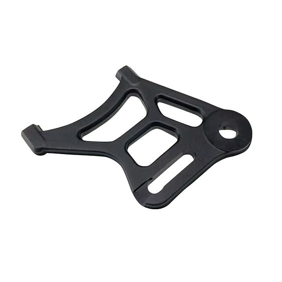 E7044 - Rear Disc Bracket