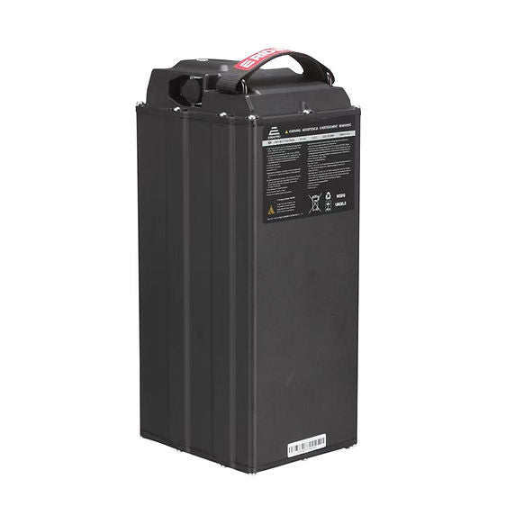 E7088 - 72V30Ah Battery - Pro S