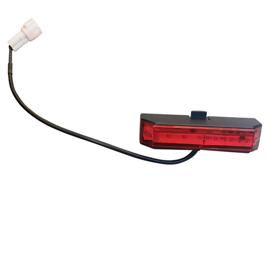 E7016 - Taillight