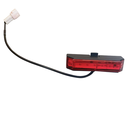 E7016 - Taillight