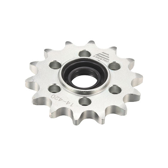 E7205 - Primary Transmission Sprocket (14T)