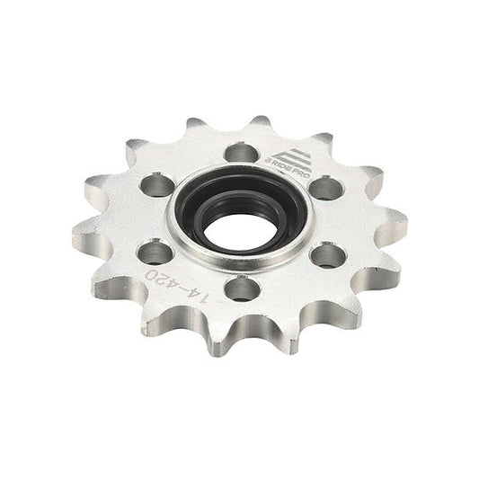 E7205 - Primary Transmission Sprocket (14T)