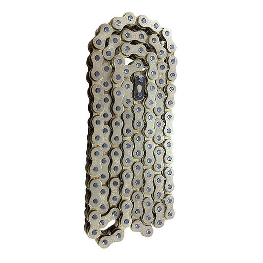 E7220 - 112 Link Gold Chain