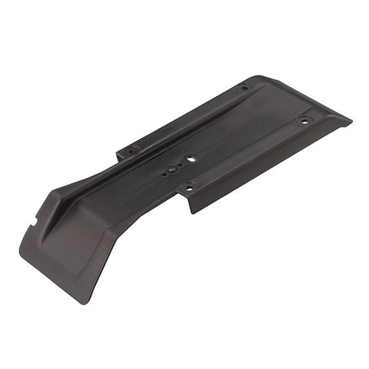 E7078 - Tailpiece Mount/Mud Guard