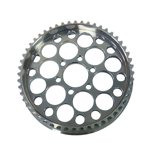 E7004 - Drive Belt Pulley - ProS/SS2.0