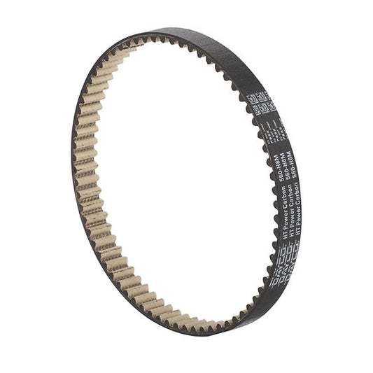 E7006 - Drive Belt -ProS/SS2.0