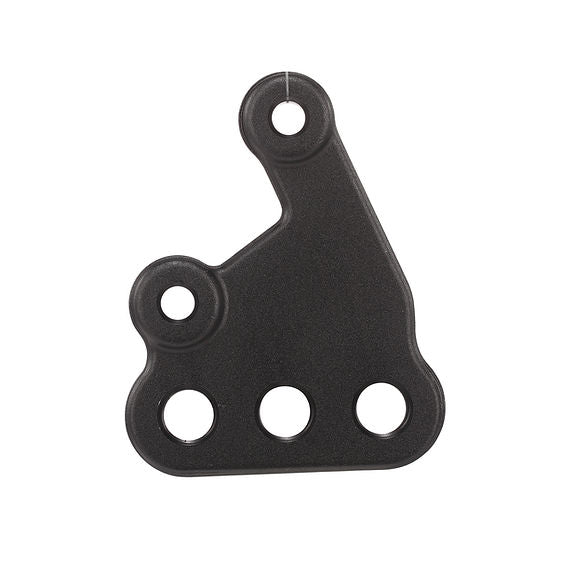 E7036R - Right Foot Pegs Mounting Bracket S/SS 2.0