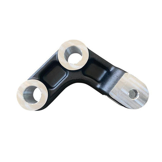 E7027 - Rear Shock Absorber Connecting Rod S/SS 2.0