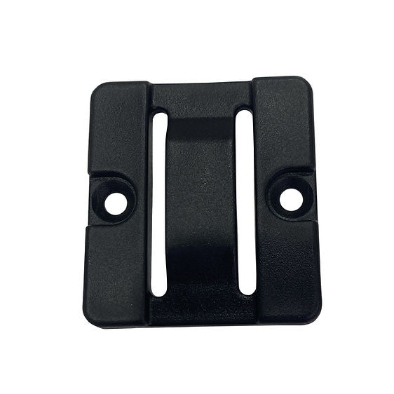 E7072 - Battery Front Support Block - Pro S/SS 2.0/SS3.0/SR