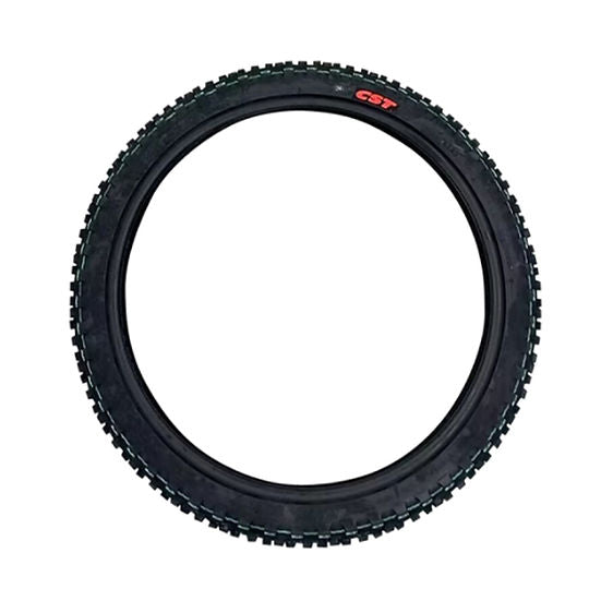 E7109 - CST 70/100-19