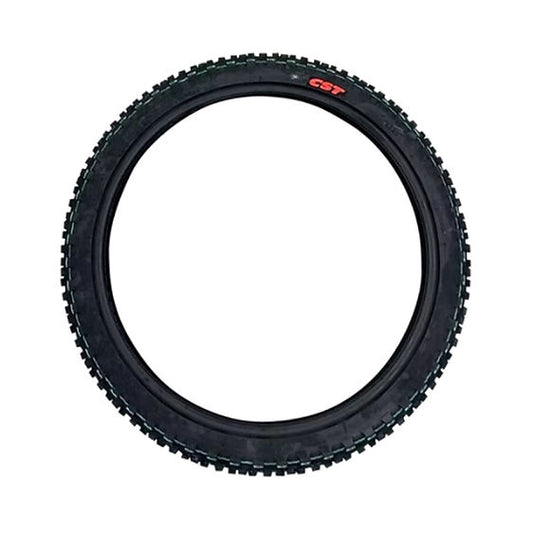 E7109 - CST 70/100-19