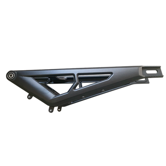 E7008 - Swing Arms 10mm