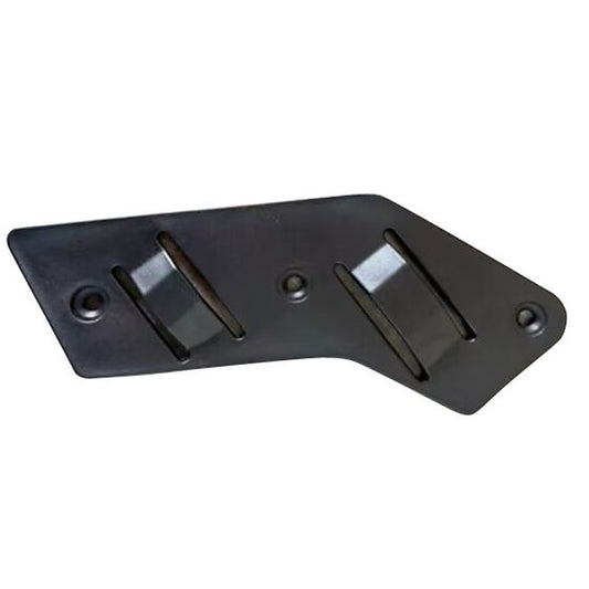 E7075L - Left Side Battery Support - Pro S/SS 2.0/SS3.0