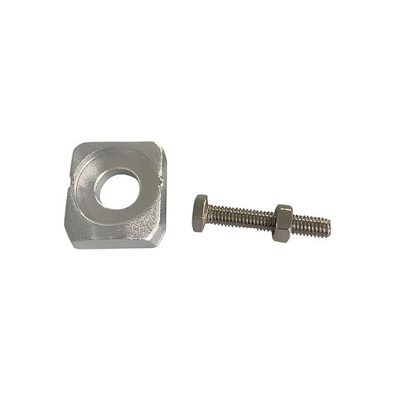 E7043 - Chain Adjuster
