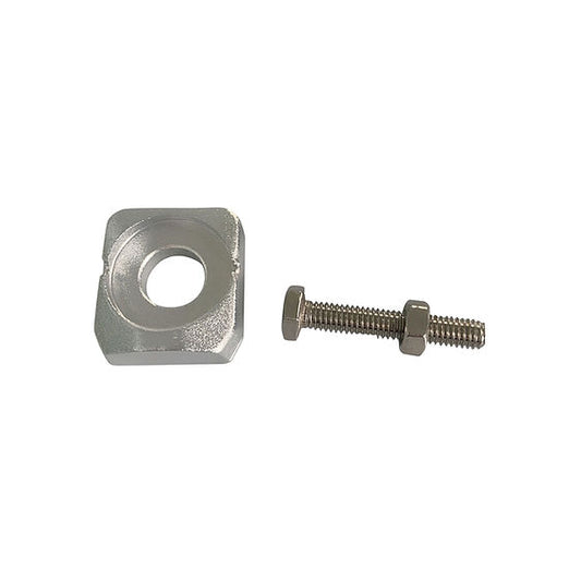 E7043 - Chain Adjuster