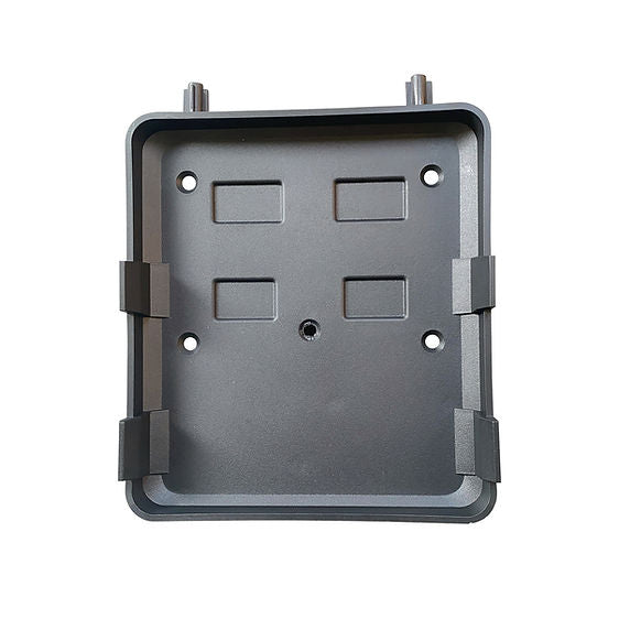 E7067 - Battery Positioning Support Base - ProS/SS2.0/SS3.0