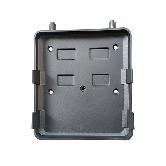 E7067 - Battery Positioning Support Base - ProS/SS2.0/SS3.0