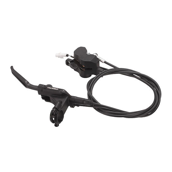 E7095 - Rear Brake Assembly - ProS/SS 2.0