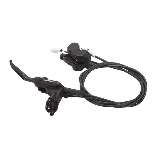 E7095 - Rear Brake Assembly - ProS/SS 2.0