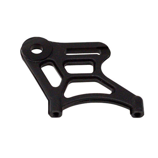 E7166 - Rear Brake Caliper Bracket - PRO S/SS 2.0