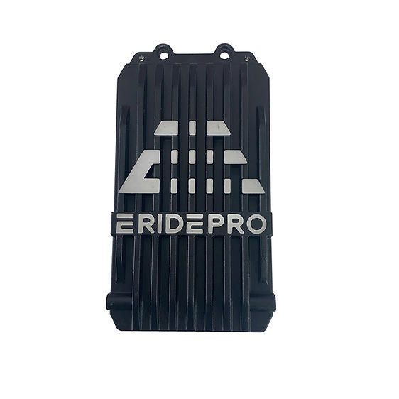 E7003 - Controller SS - ProSS 2.0