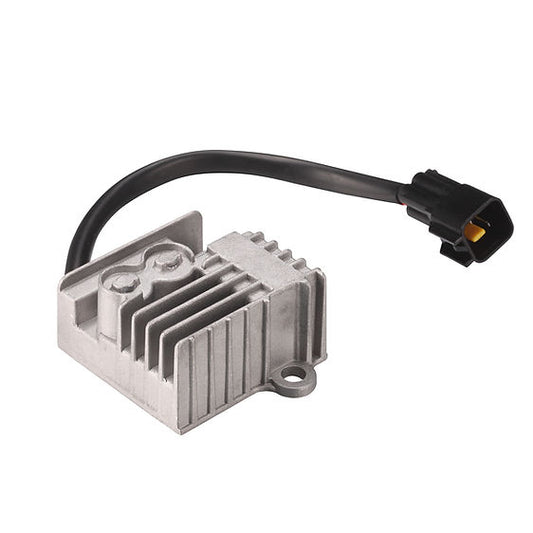 E7032 - Converter S/SS 2.0
