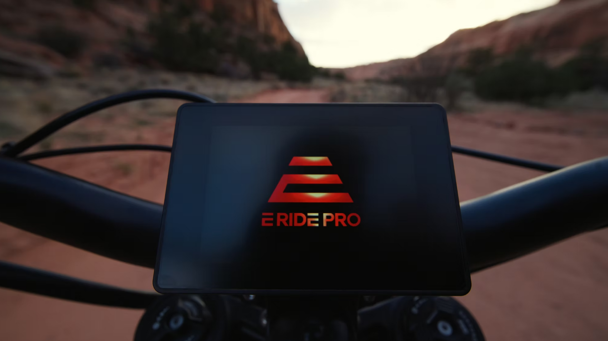 E RIDE PRO SS 2.0 - Eride Pro New Zealand