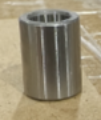 E7172 - Rear shock bush 8/12/16 - Eride Pro New Zealand