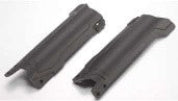 E7191 - SIGMA Fork Protectors - Eride Pro New Zealand