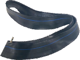 E7253 - Rear Tire tubes 18 - Eride Pro New Zealand